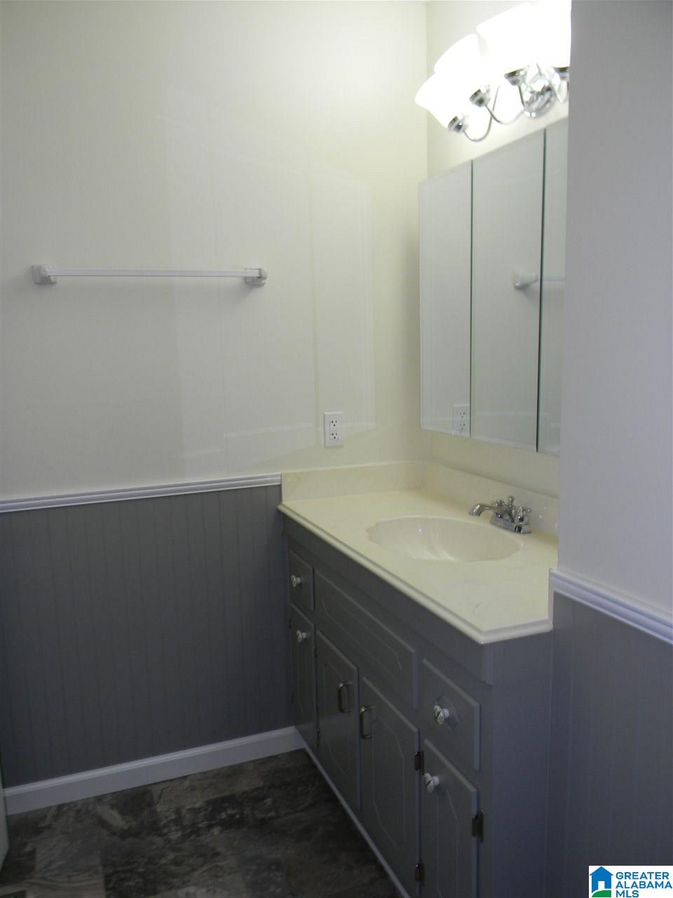 213 Meadow Lane Oneonta, AL 35121 - Photo 22 of 50
