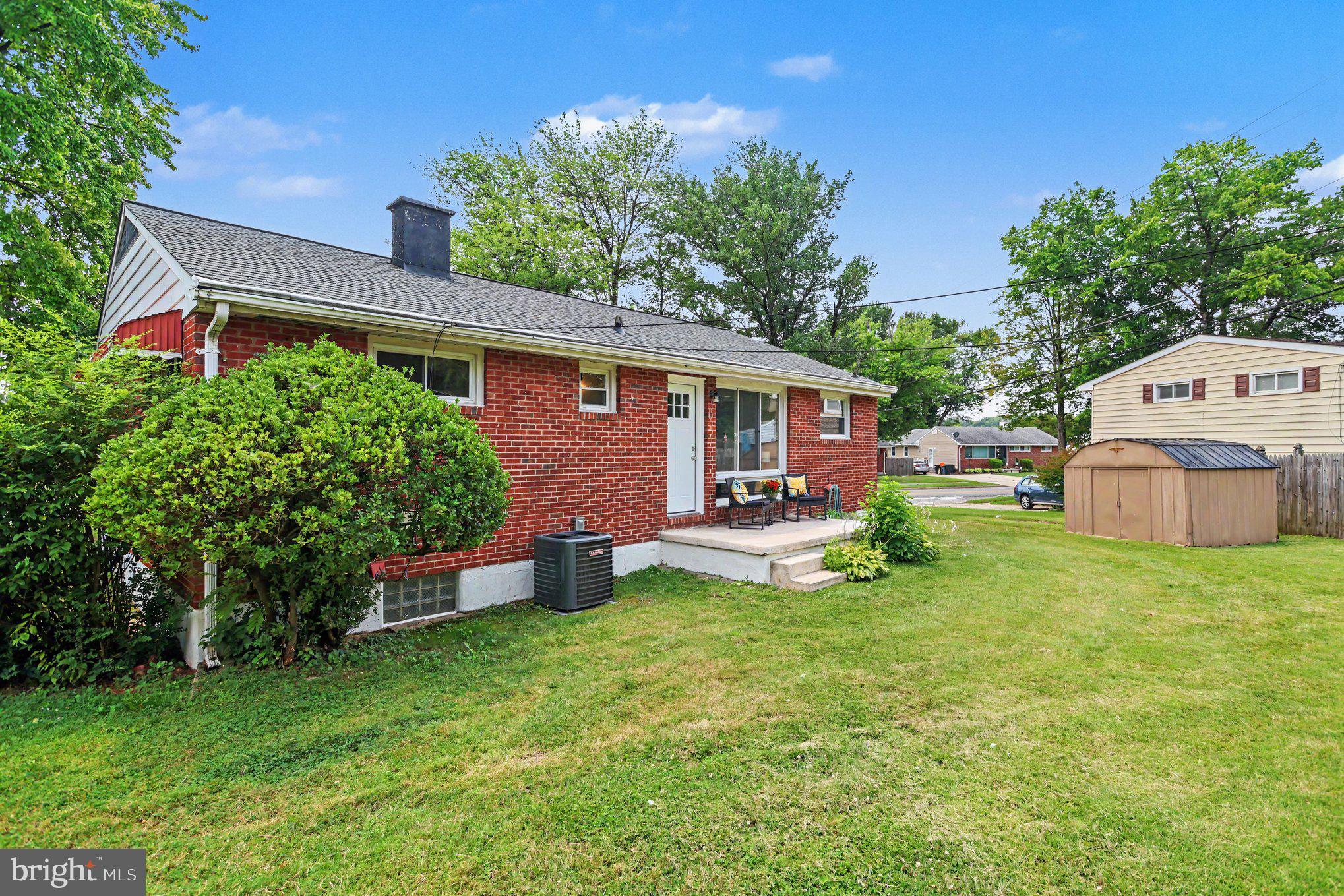 6214 Golden Ring Road Baltimore, MD 21237 - Photo 58 of 67 Gallery Image 58