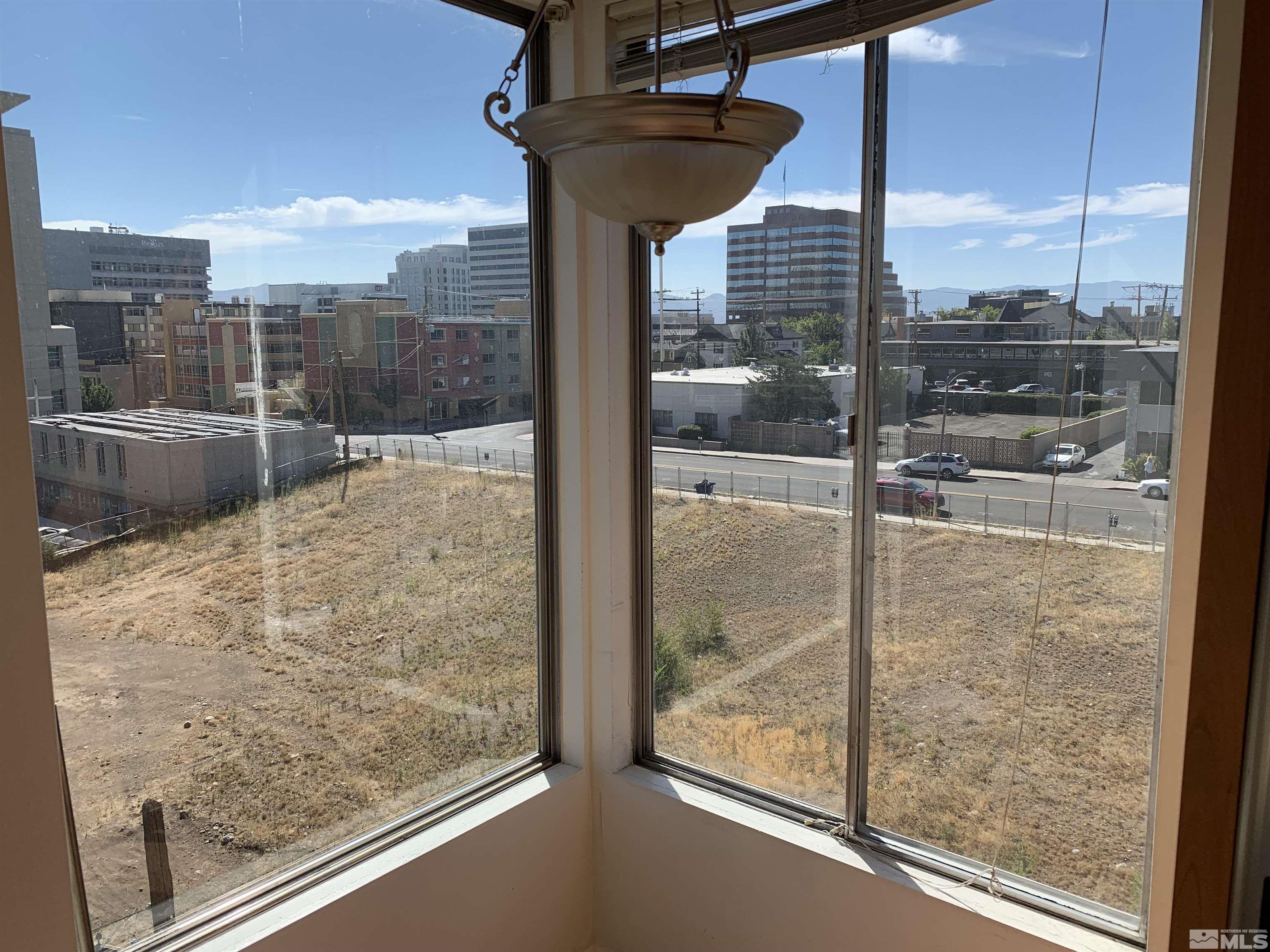 280 Island, Unit 706 Reno, NV 89501 - Photo 11 of 18 Photo 11