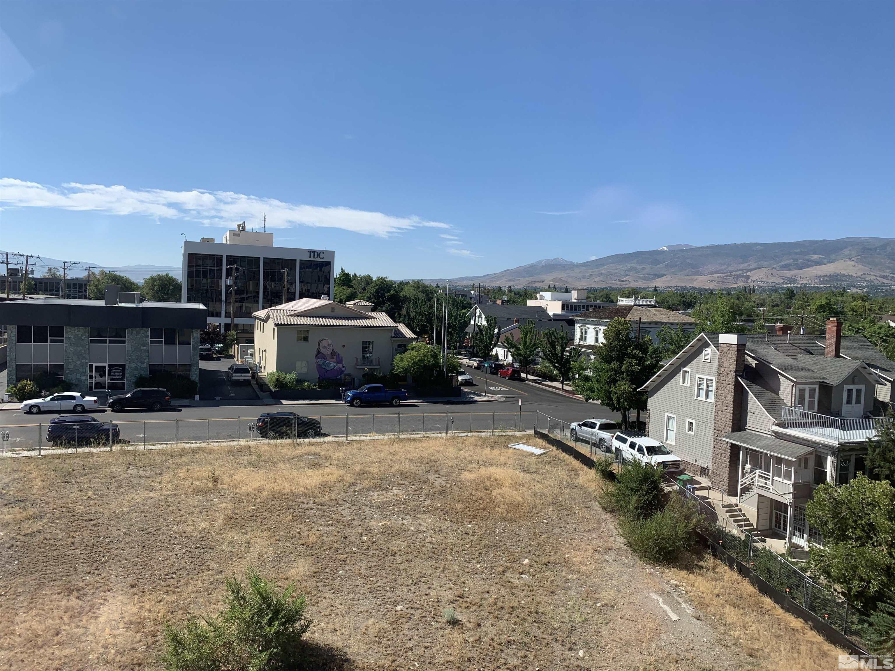 280 Island, Unit 706 Reno, NV 89501 - Photo 12 of 18 Photo 12