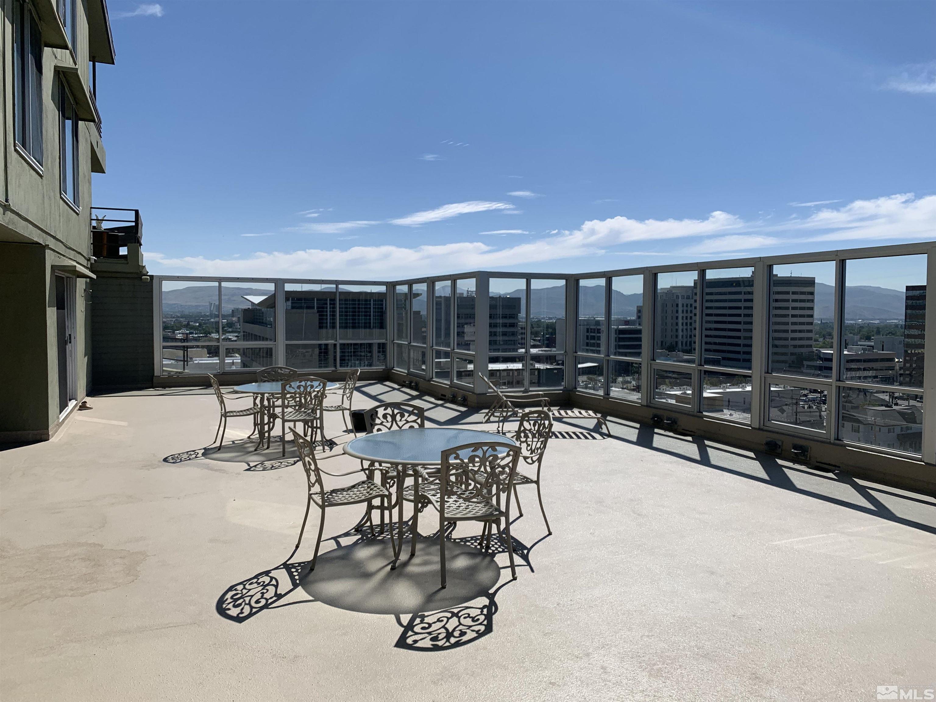 280 Island, Unit 706 Reno, NV 89501 - Photo 13 of 18 Photo 13