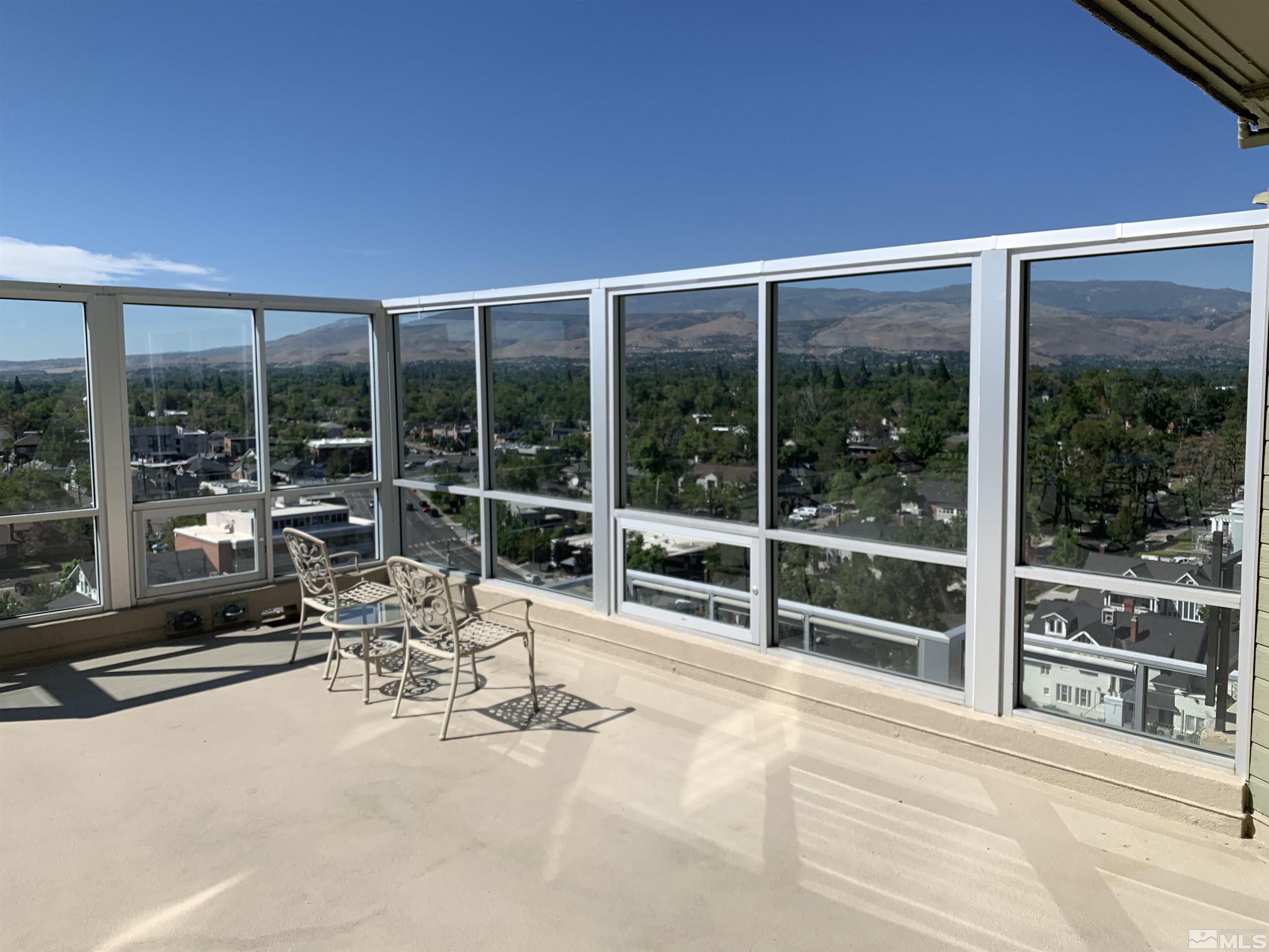 280 Island, Unit 706 Reno, NV 89501 - Photo 14 of 18 Photo 14