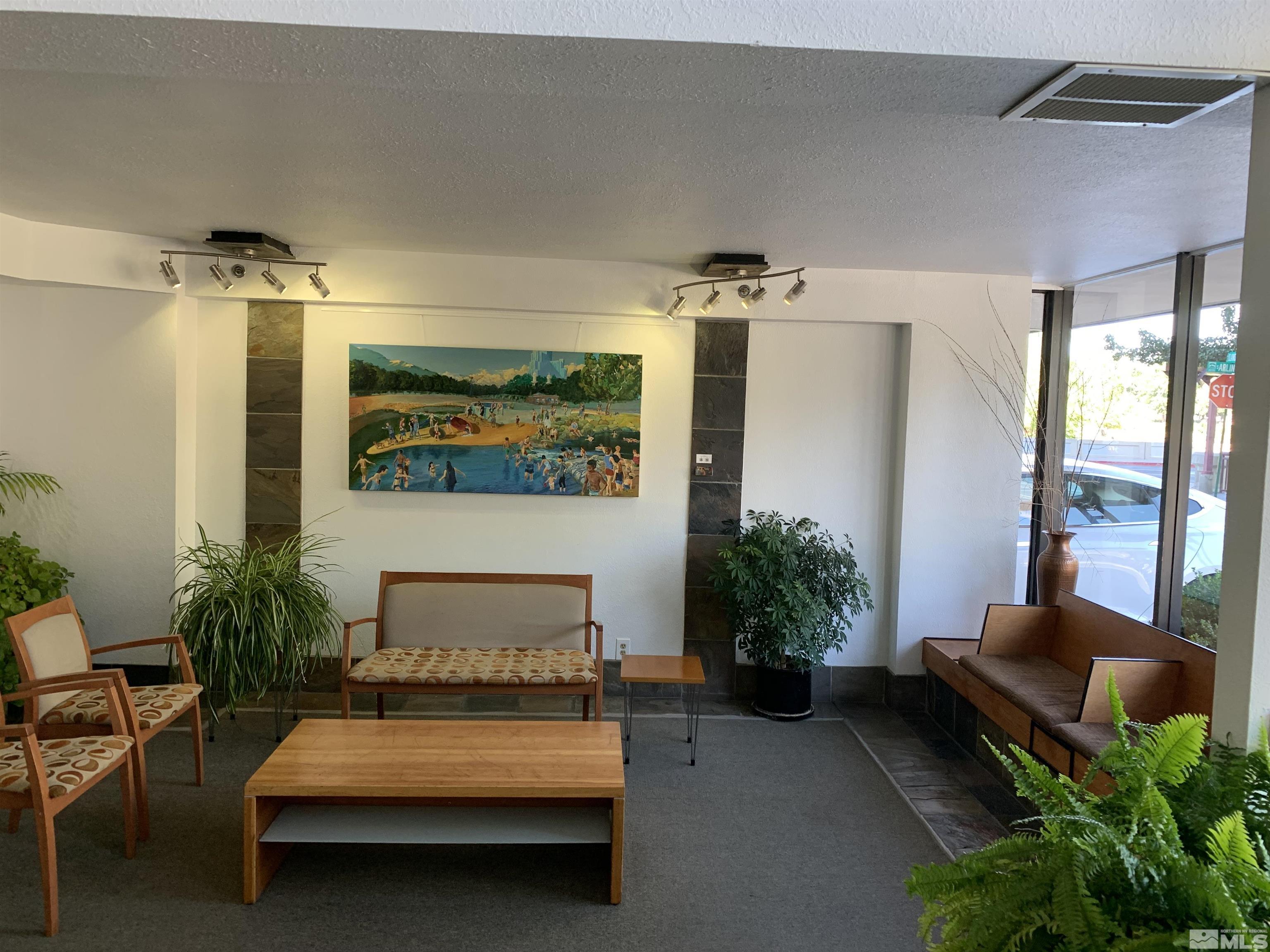 280 Island, Unit 706 Reno, NV 89501 - Photo 16 of 18 Photo 16