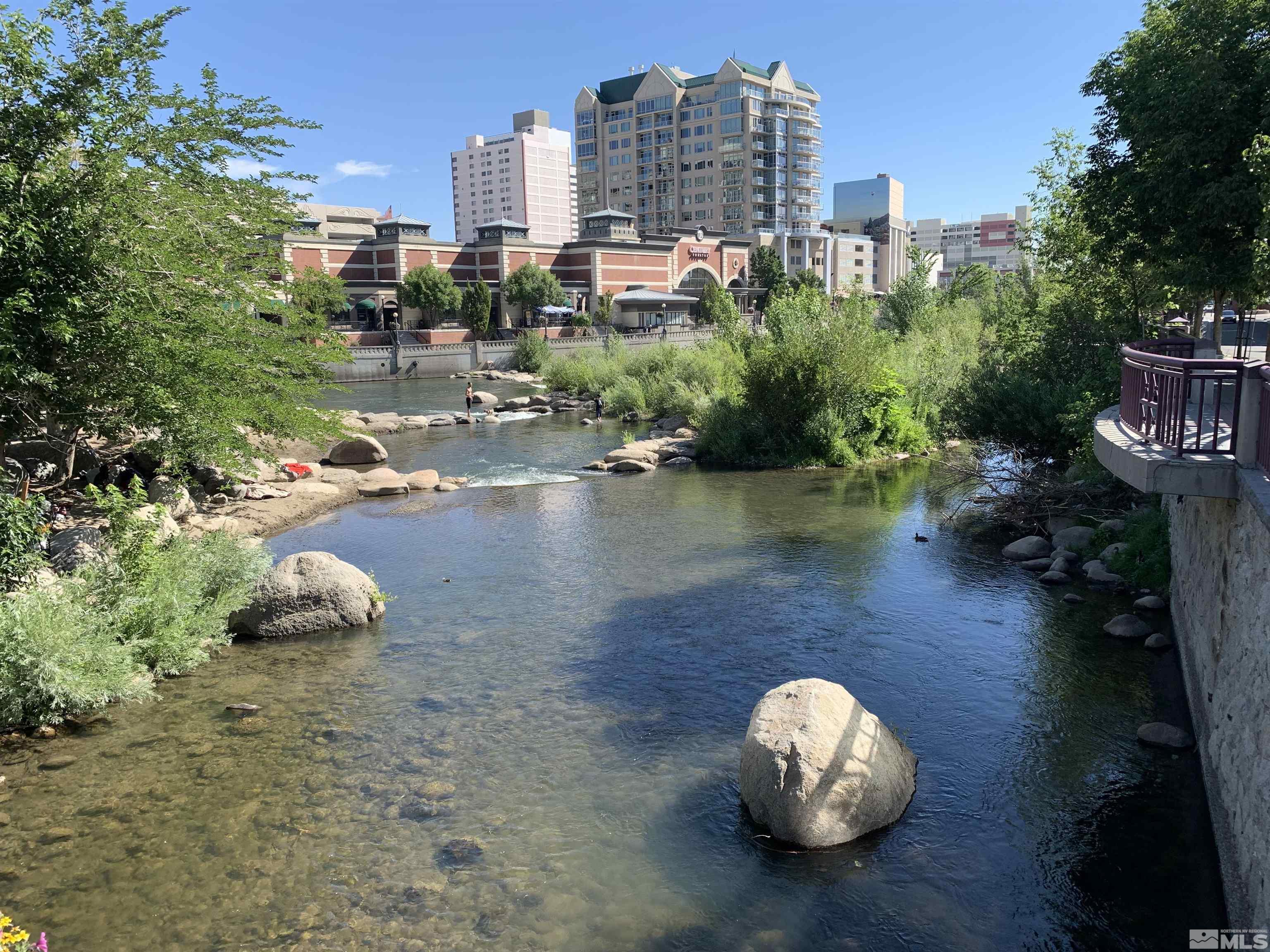 280 Island, Unit 706 Reno, NV 89501 - Photo 17 of 18 Photo 17