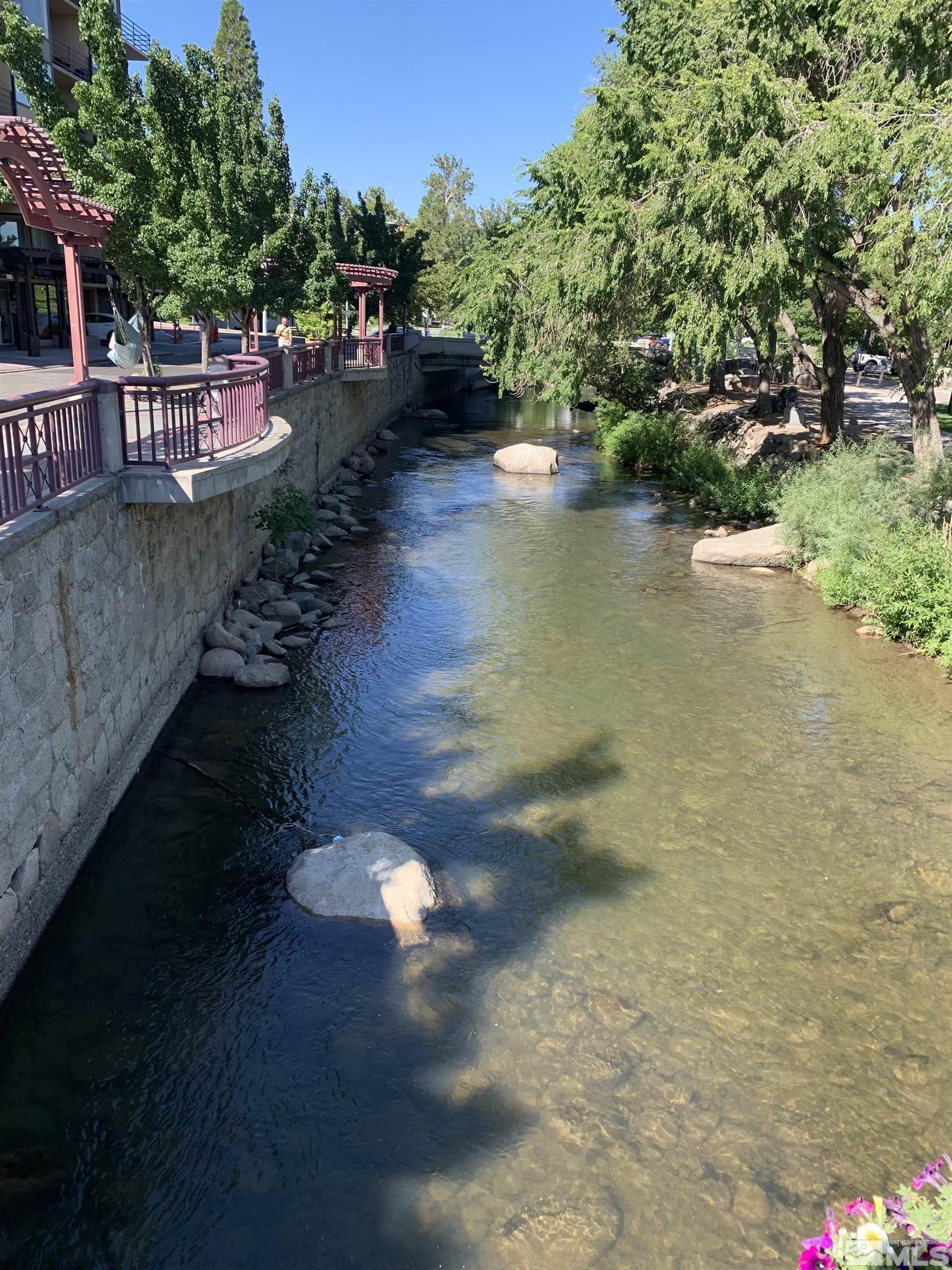 280 Island, Unit 706 Reno, NV 89501 - Photo 18 of 18 Photo 18