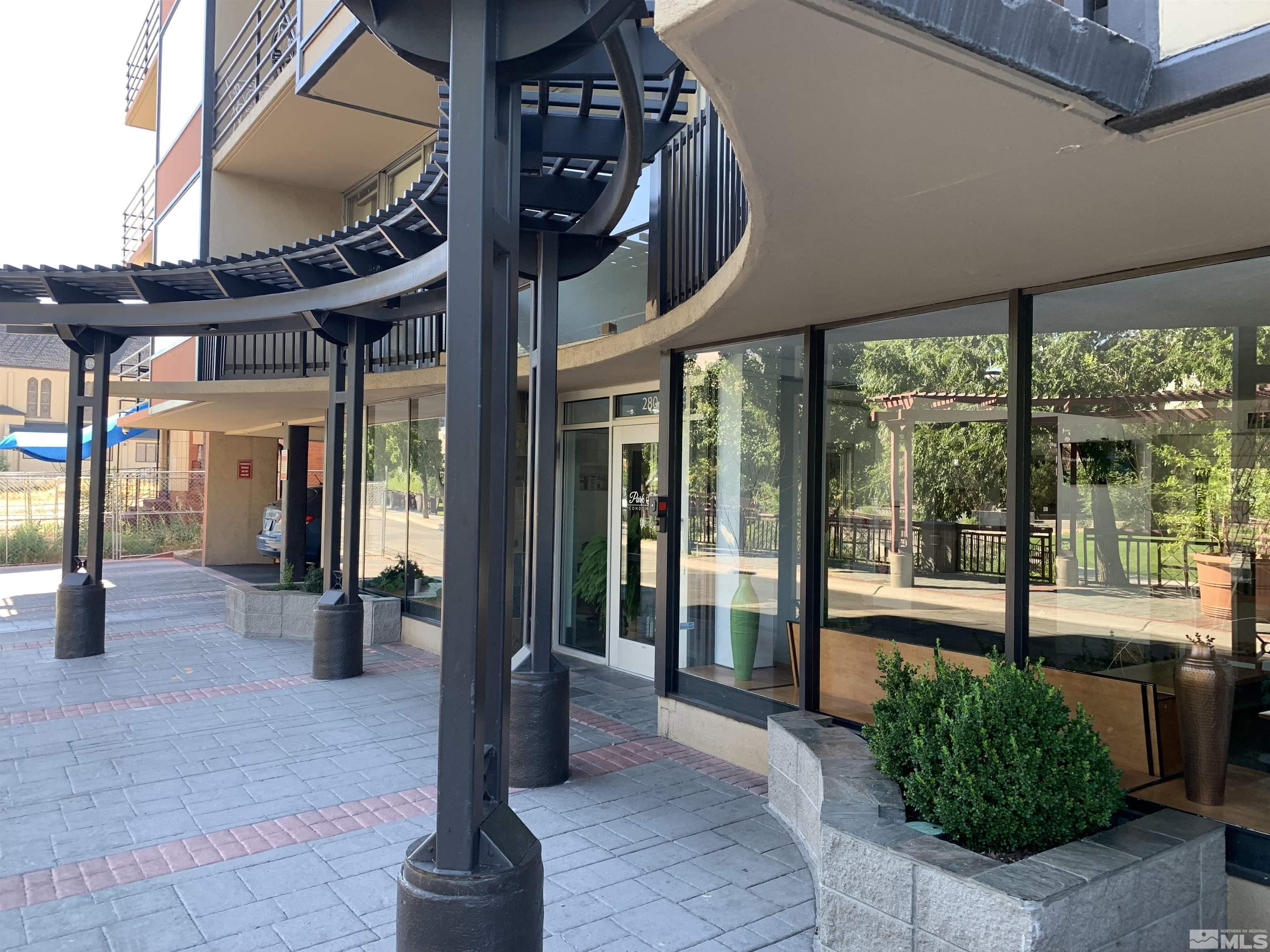 280 Island, Unit 706 Reno, NV 89501 - Photo 2 of 18 Photo 2