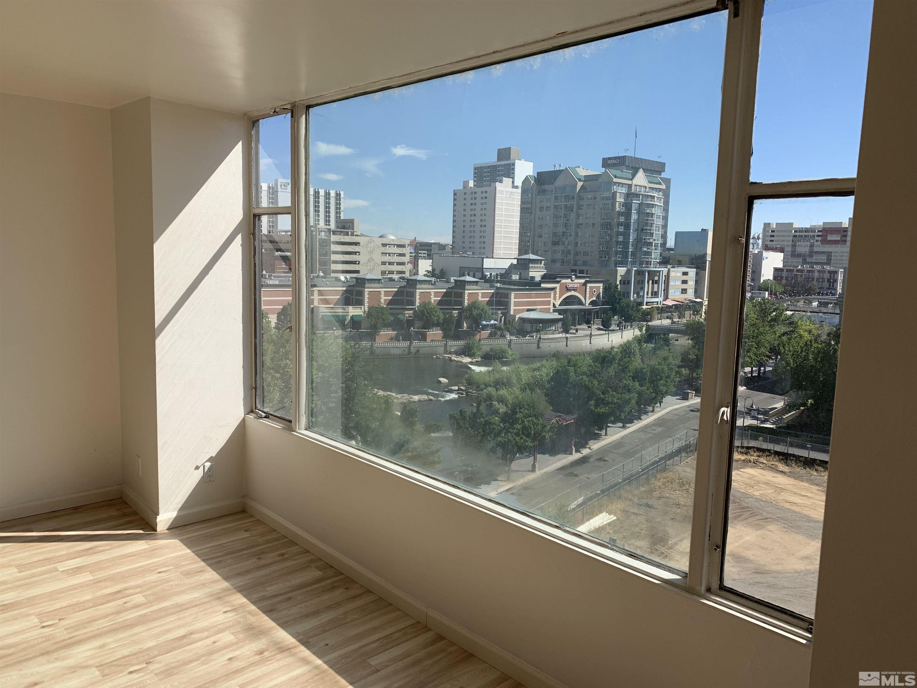 280 Island, Unit 706 Reno, NV 89501 - Photo 4 of 18 Photo 4