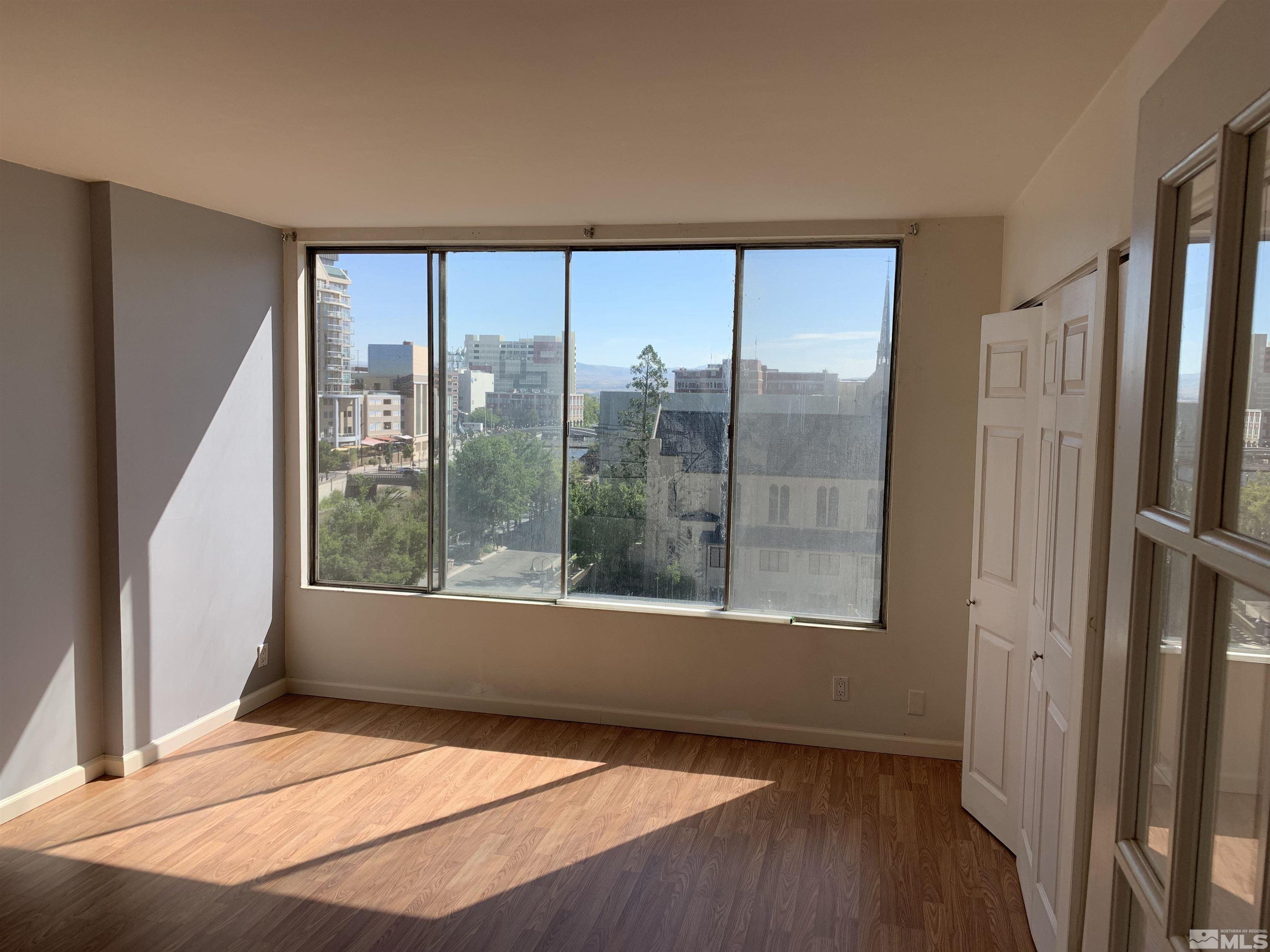 280 Island, Unit 706 Reno, NV 89501 - Photo 6 of 18 Photo 6