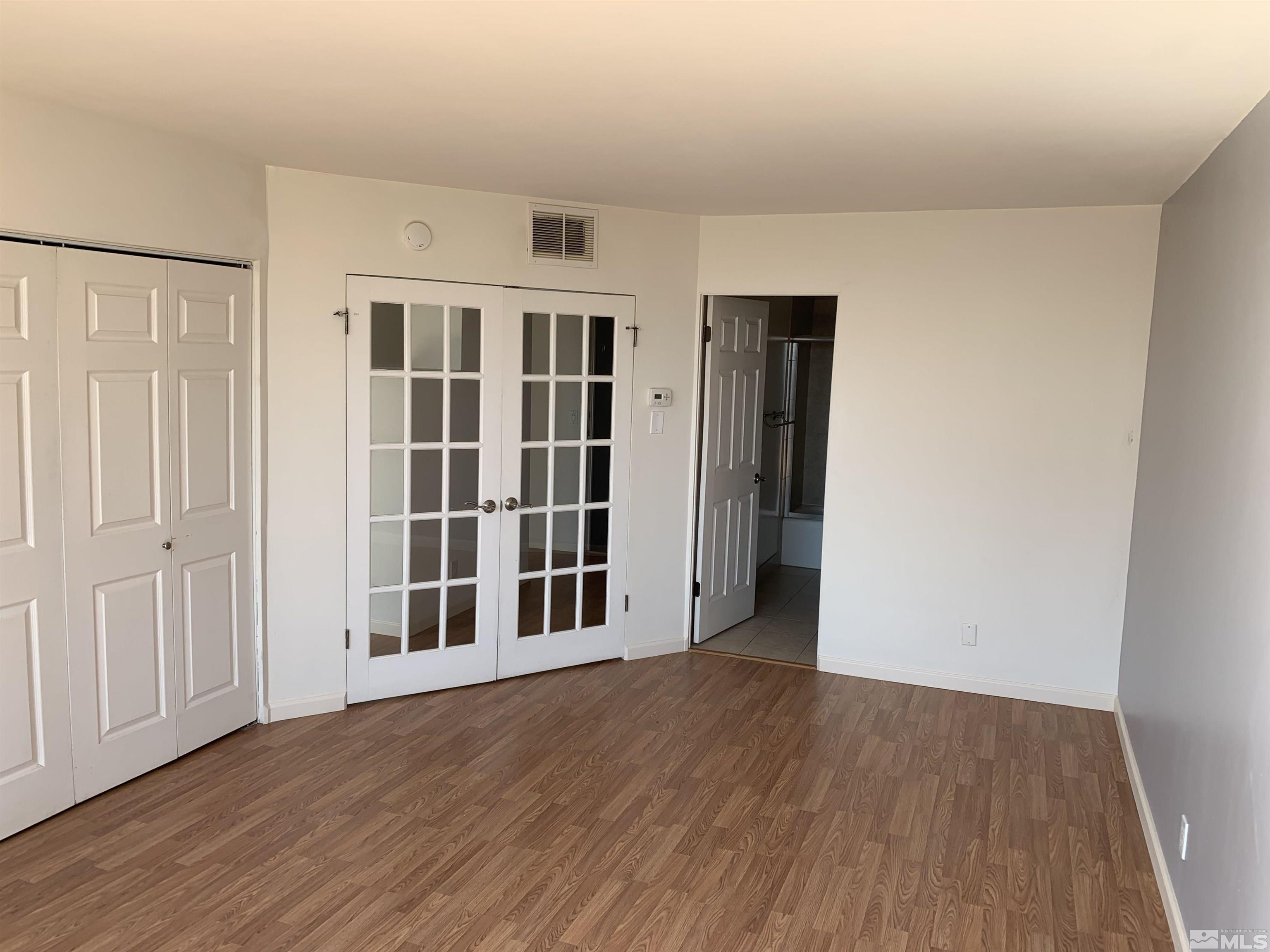 280 Island, Unit 706 Reno, NV 89501 - Photo 7 of 18 Photo 7