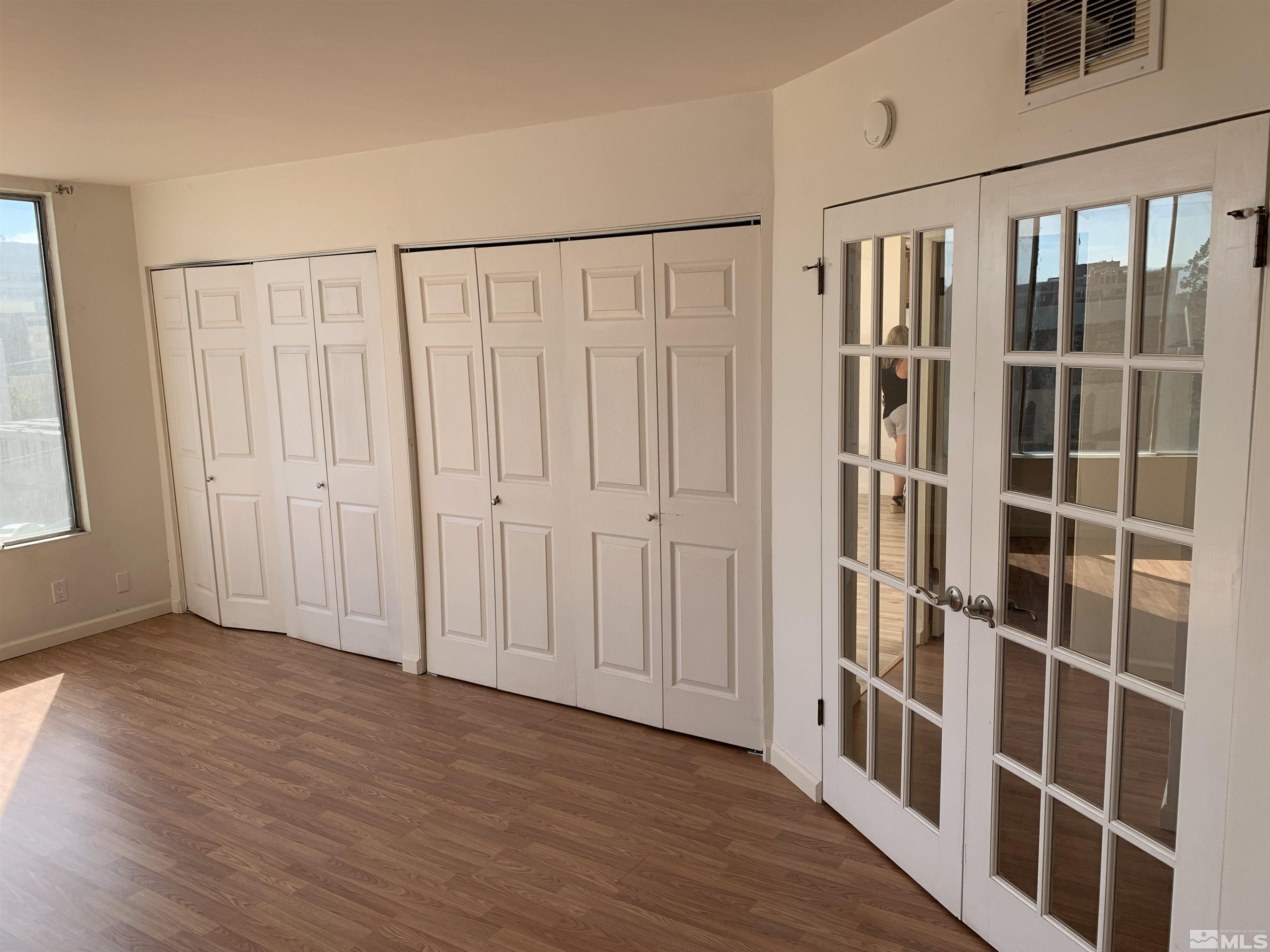 280 Island, Unit 706 Reno, NV 89501 - Photo 8 of 18 Photo 8