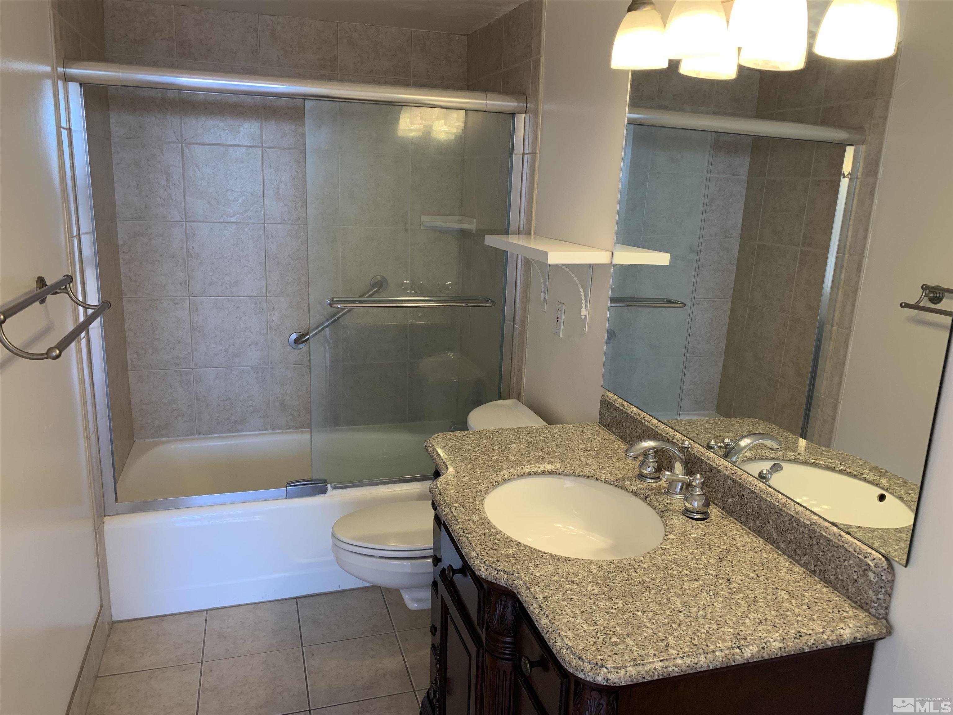 280 Island, Unit 706 Reno, NV 89501 - Photo 9 of 18 Photo 9