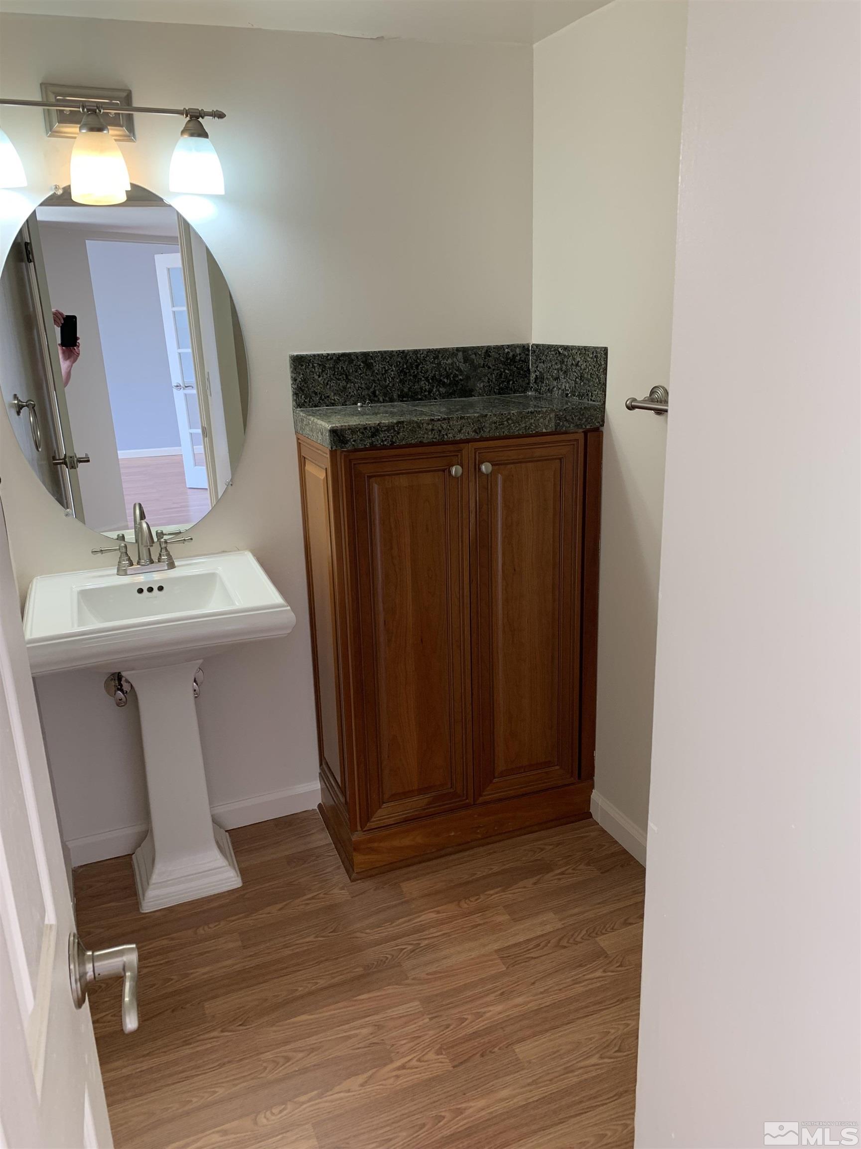 280 Island, Unit 706 Reno, NV 89501 - Photo 10 of 18 Photo 10