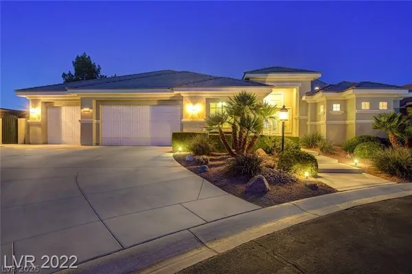 $6,000 | 10152 Hailey Lynne Road, Las Vegas, NV 89183