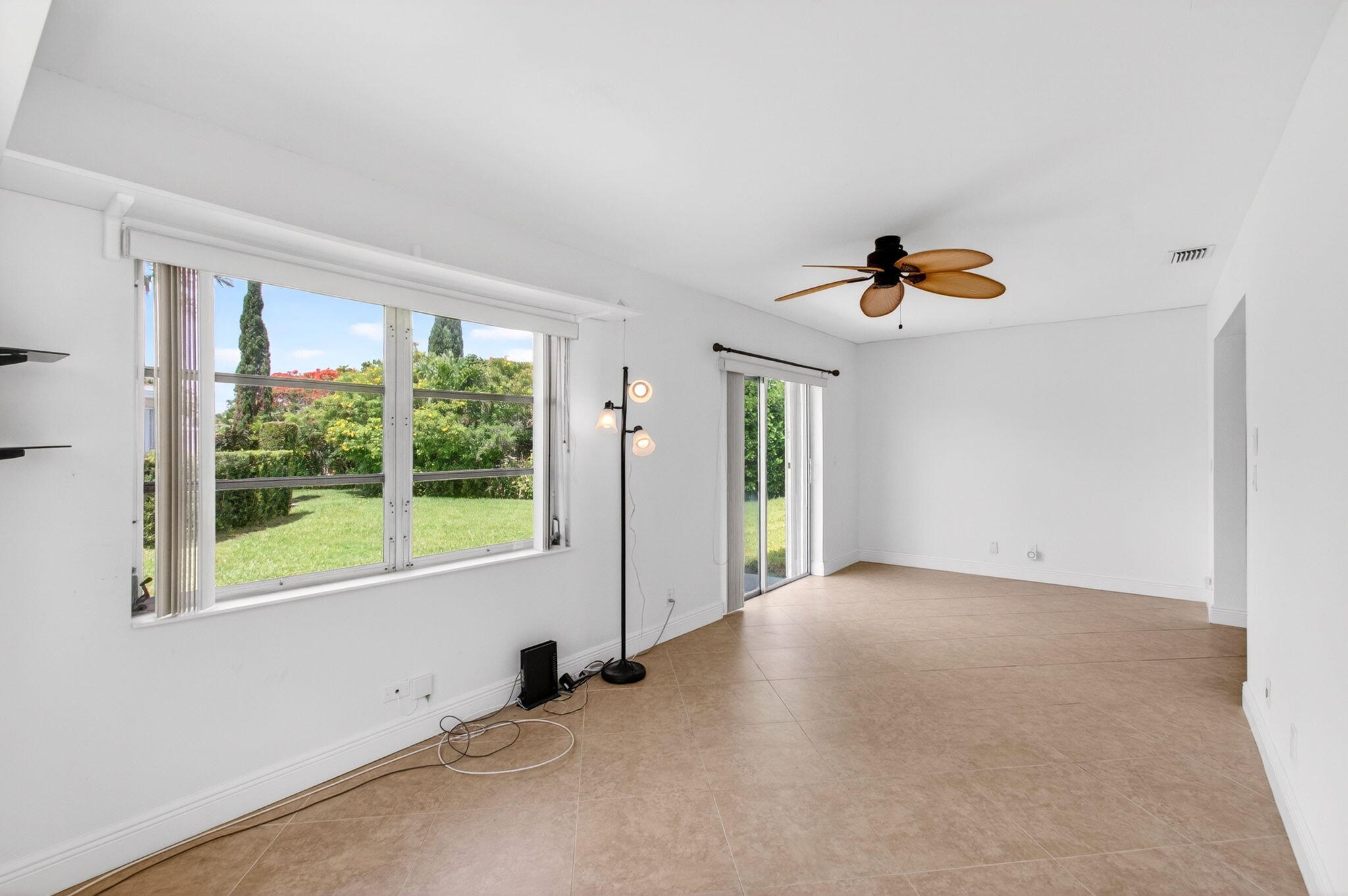 6038 Lasalle Road Delray Beach, FL 33484 - Photo 29 of 84 Florida Room