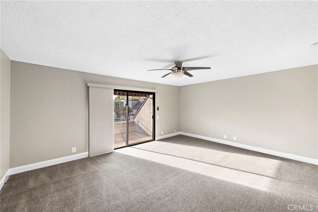 8 Rocky Glen Irvine, CA 92603 - Photo 13 of 29