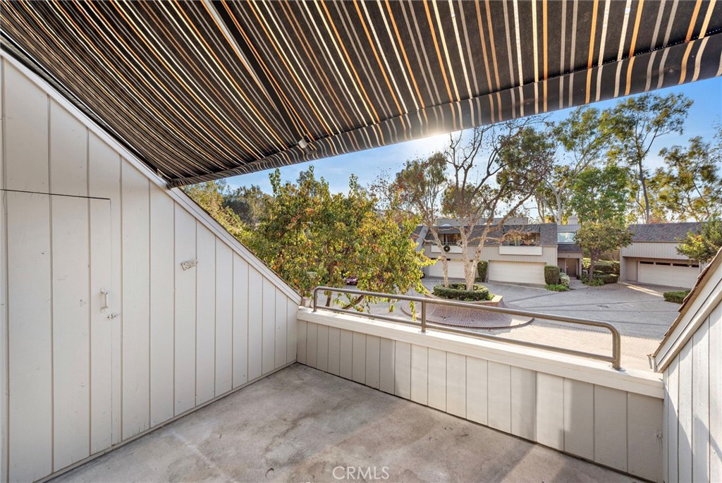 8 Rocky Glen Irvine, CA 92603 - Photo 14 of 29