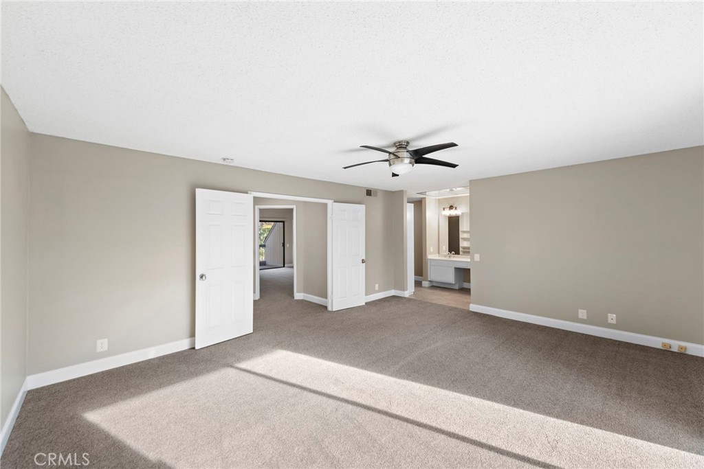 8 Rocky Glen Irvine, CA 92603 - Photo 15 of 29