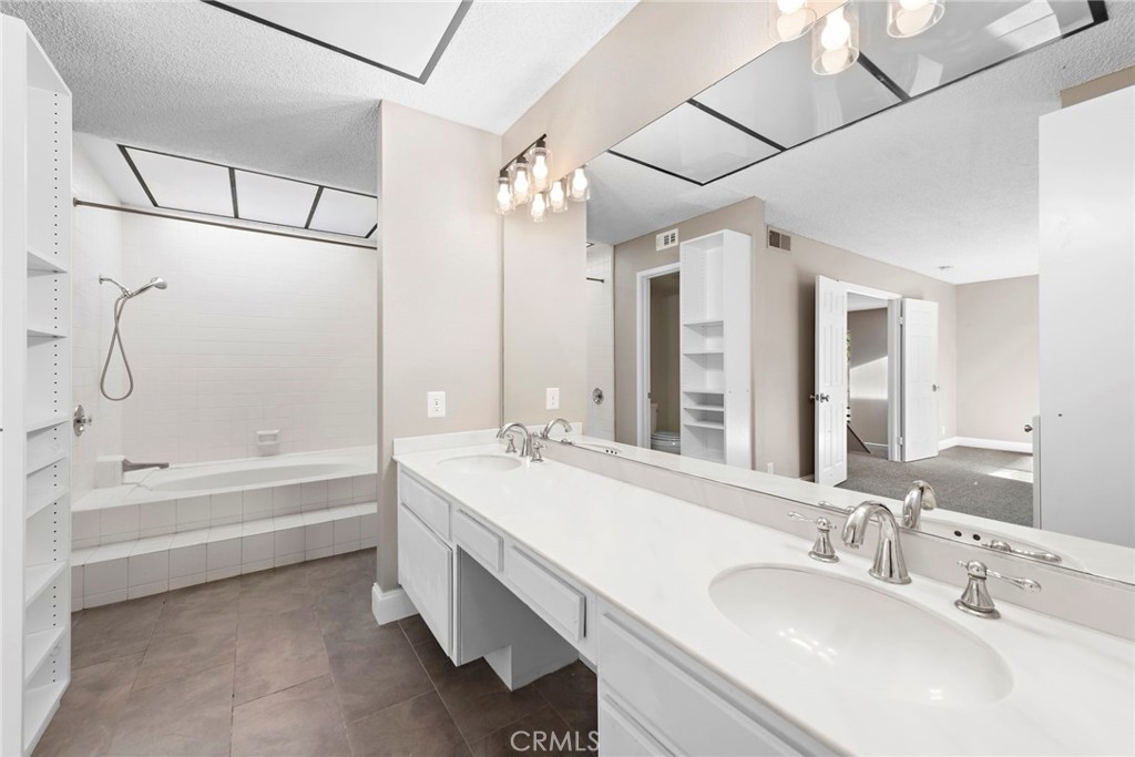 8 Rocky Glen Irvine, CA 92603 - Photo 16 of 29