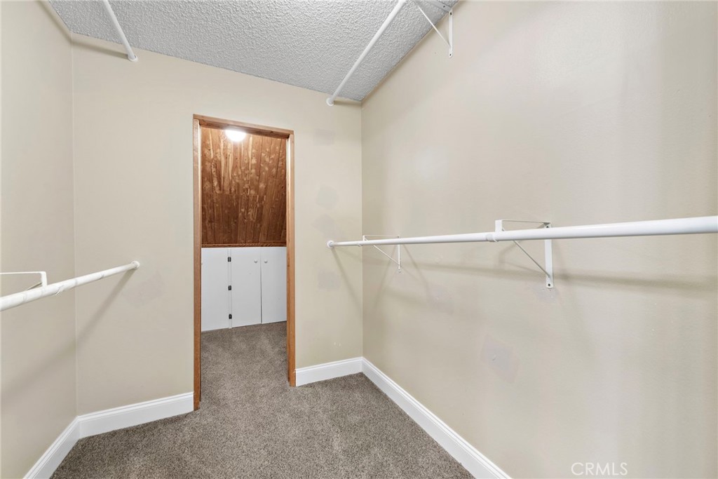 8 Rocky Glen Irvine, CA 92603 - Photo 19 of 29