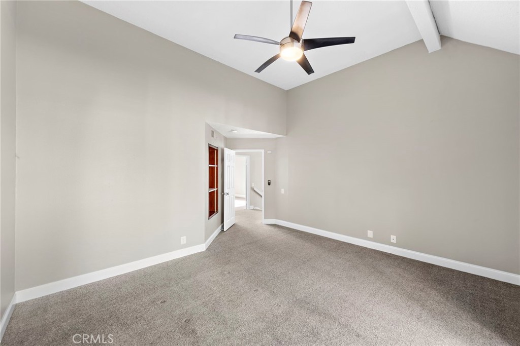 8 Rocky Glen Irvine, CA 92603 - Photo 20 of 29