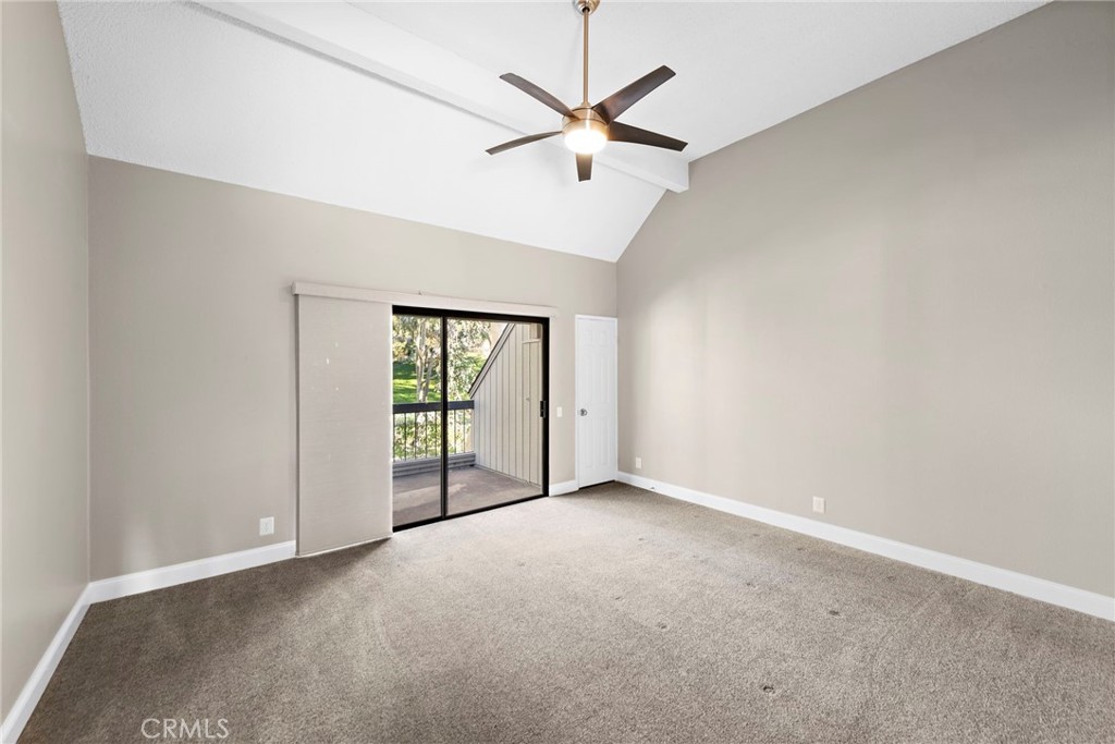 8 Rocky Glen Irvine, CA 92603 - Photo 21 of 29