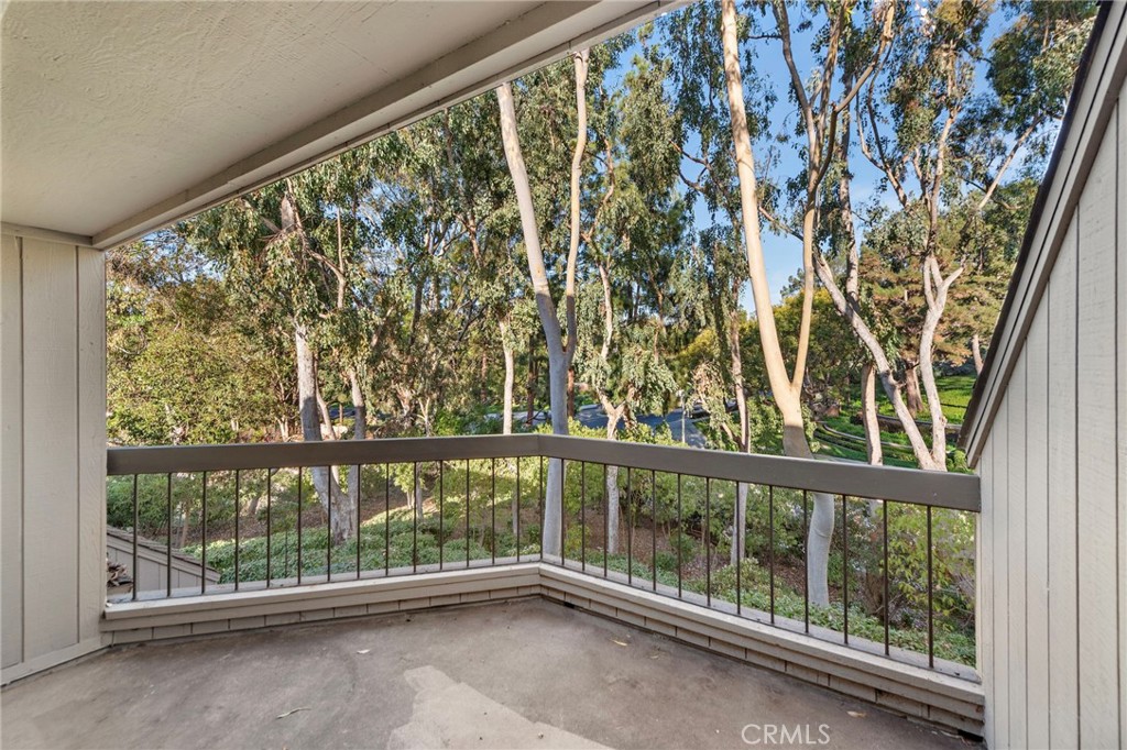 8 Rocky Glen Irvine, CA 92603 - Photo 22 of 29