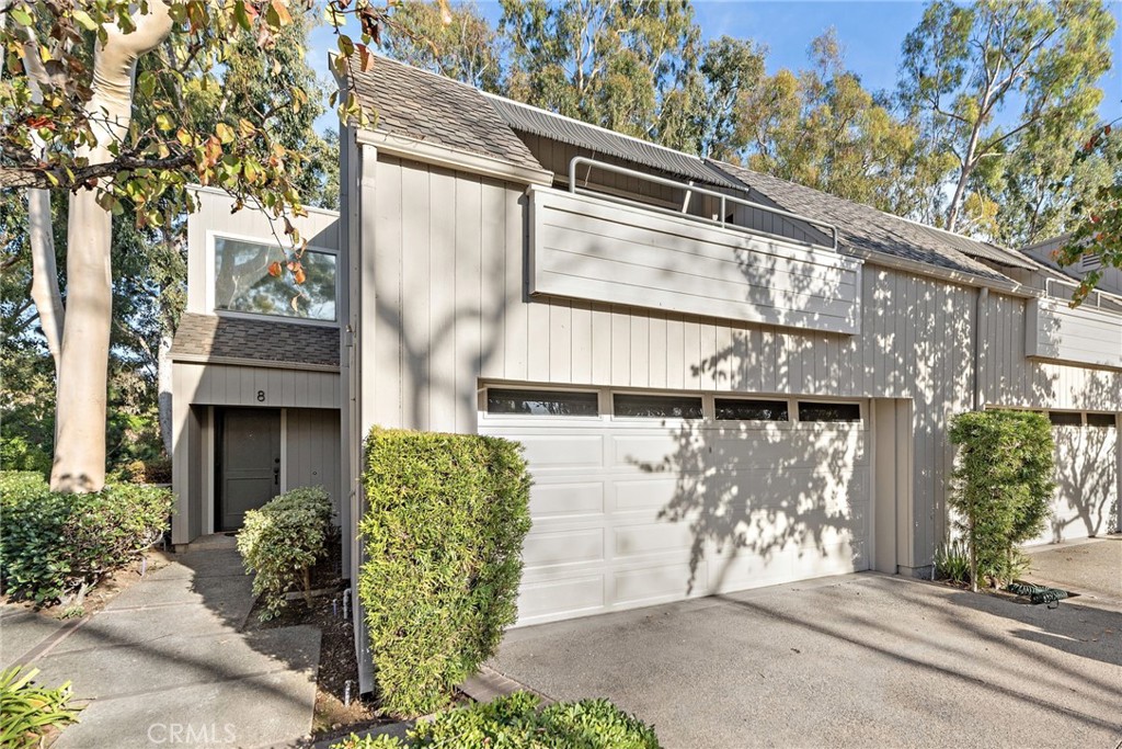 8 Rocky Glen Irvine, CA 92603 - Photo 23 of 29