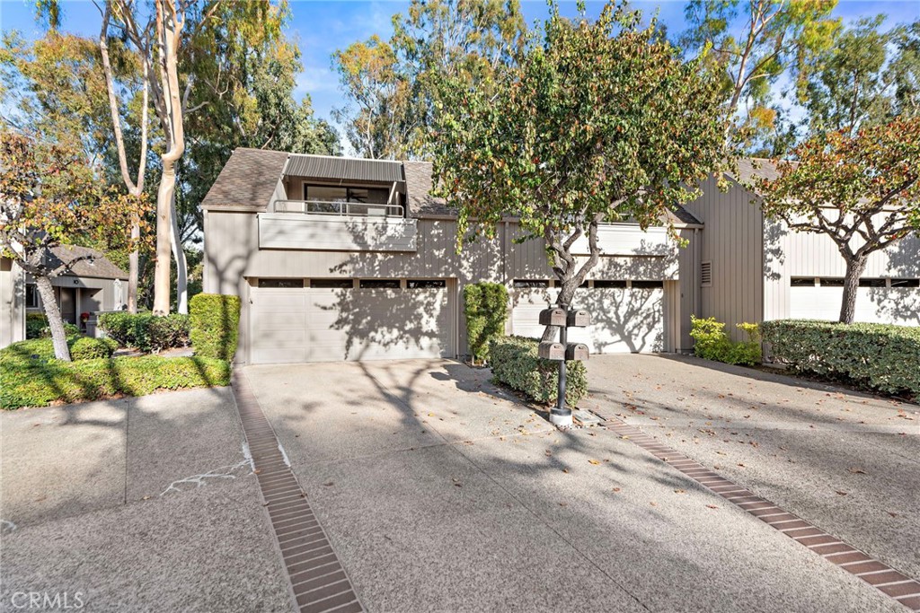 8 Rocky Glen Irvine, CA 92603 - Photo 24 of 29