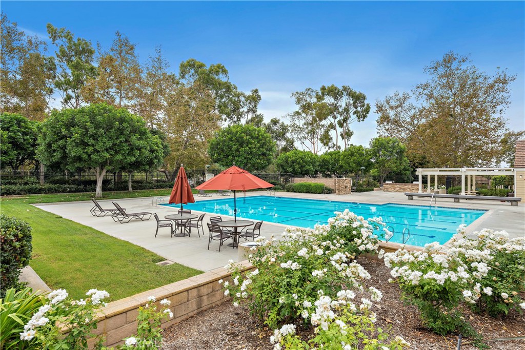 8 Rocky Glen Irvine, CA 92603 - Photo 25 of 29