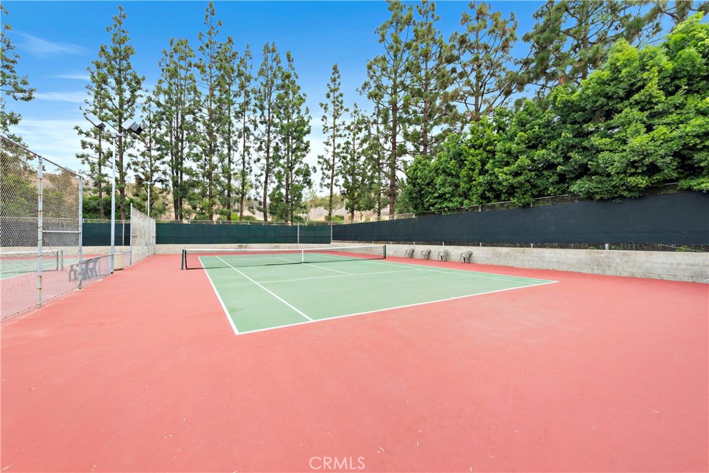 8 Rocky Glen Irvine, CA 92603 - Photo 27 of 29