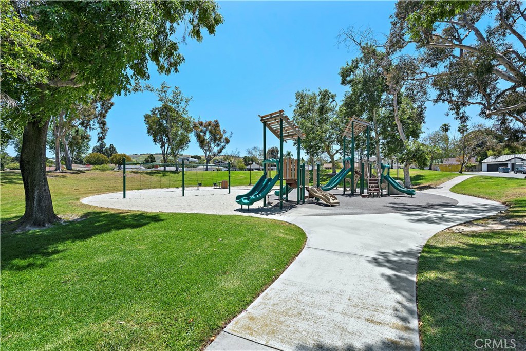 8 Rocky Glen Irvine, CA 92603 - Photo 28 of 29