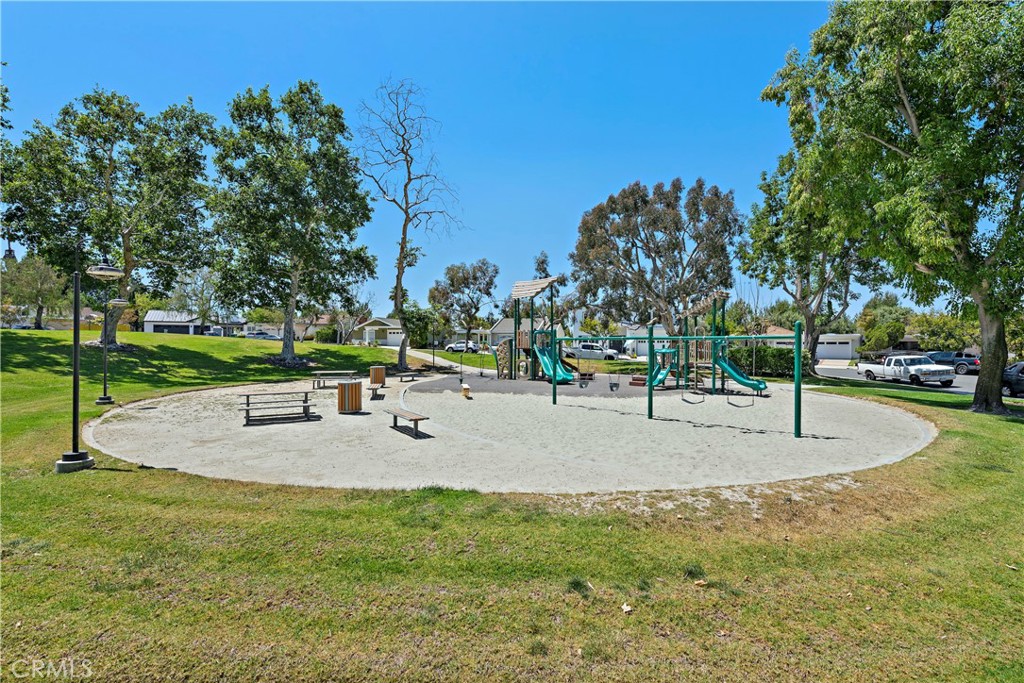 8 Rocky Glen Irvine, CA 92603 - Photo 29 of 29