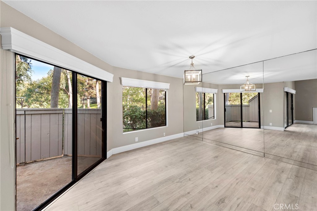 8 Rocky Glen Irvine, CA 92603 - Photo 7 of 29