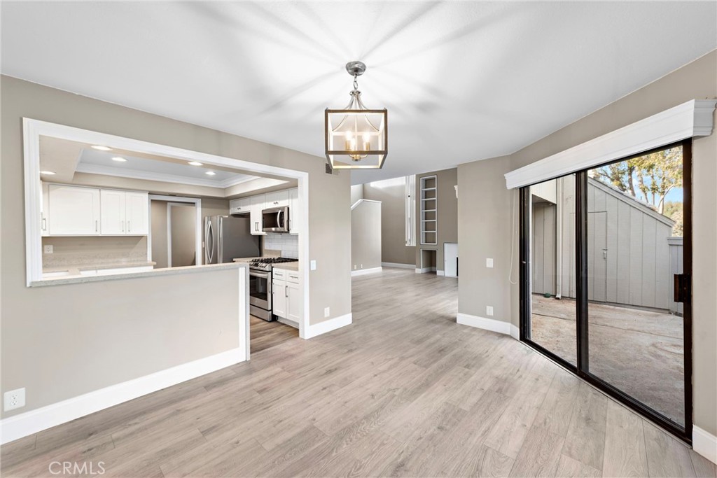 8 Rocky Glen Irvine, CA 92603 - Photo 8 of 29