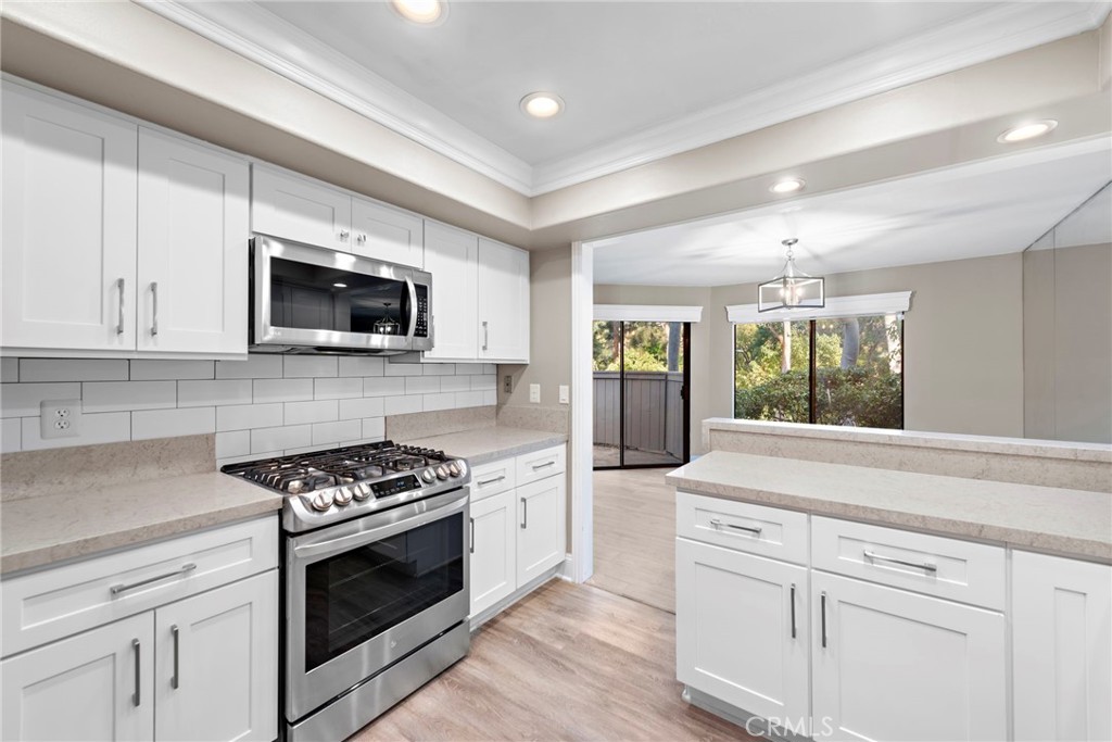 8 Rocky Glen Irvine, CA 92603 - Photo 9 of 29