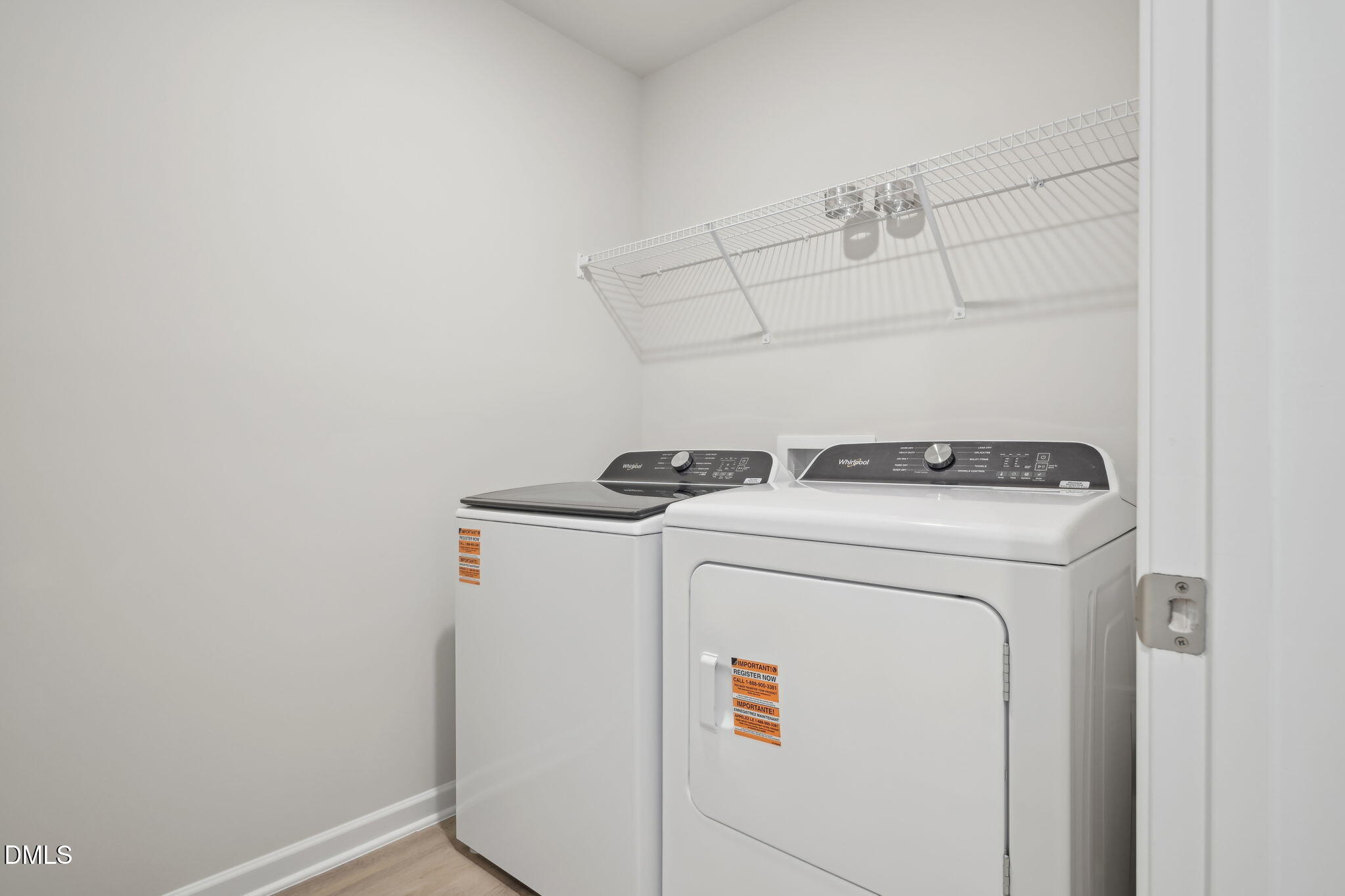 6065 Spring Forest Road Raleigh, NC 27616 - Photo 28 of 29