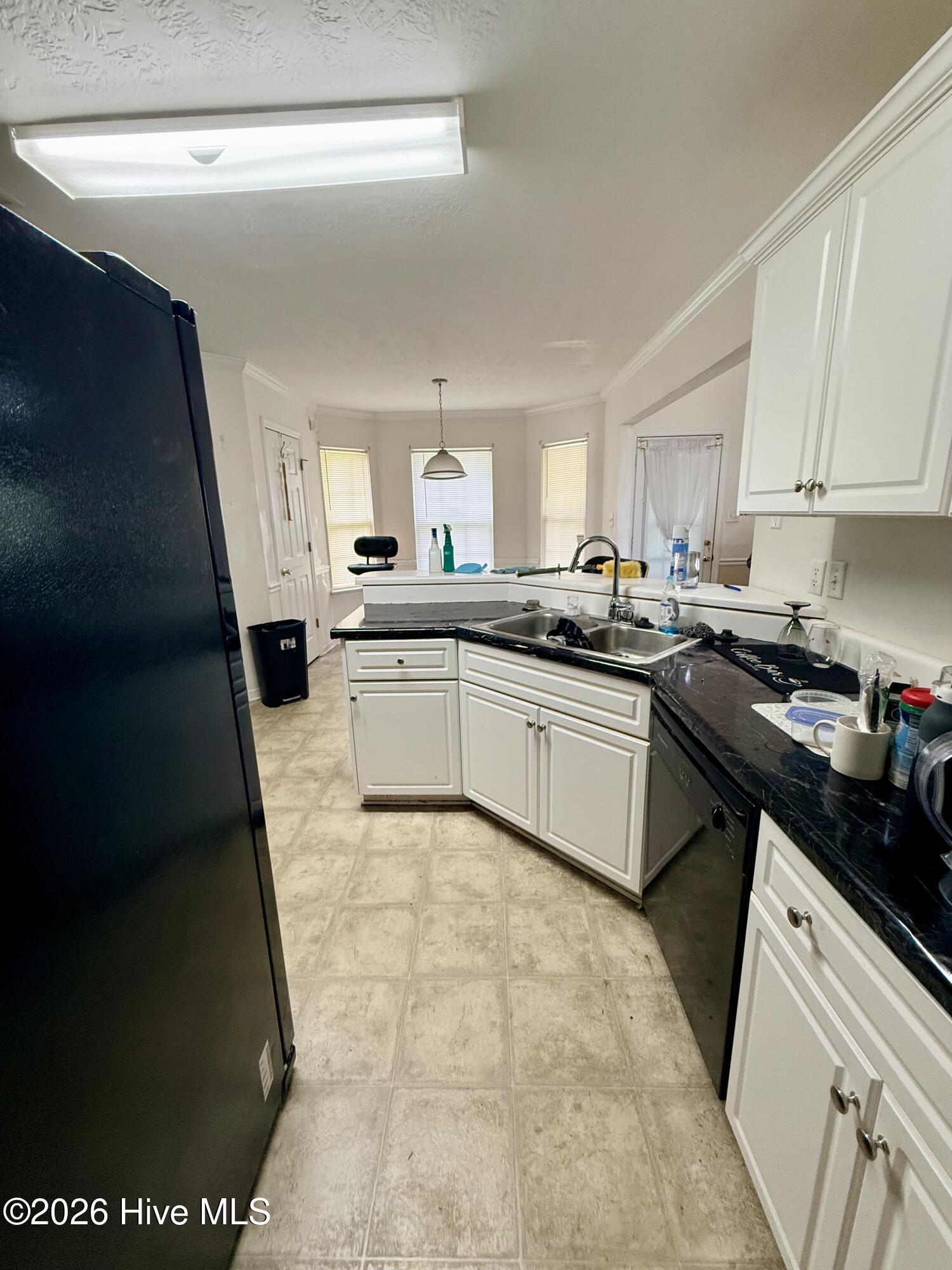 7614 Senators Ridge Drive Grovetown, GA 30813 - Photo 6 of 30 7