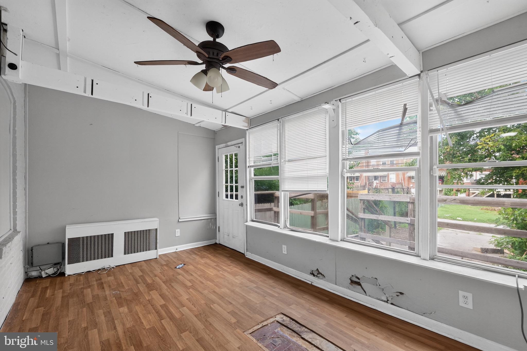 2964 Cornwall Road Dundalk, MD 21222 - Photo 17 of 31 Gallery Image 17
