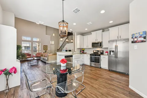 $445,000 | 908 Goldilocks Lane, Manchaca, TX 78652