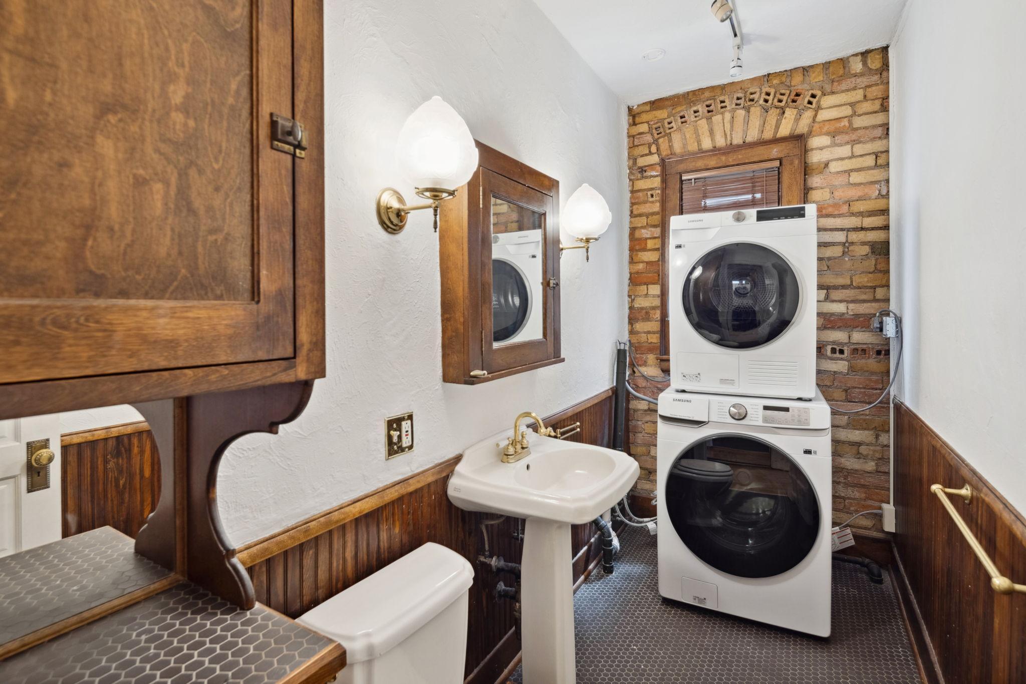 11 South 12th Street, Unit 402 Minneapolis, MN 55403 - Photo 27 of 43