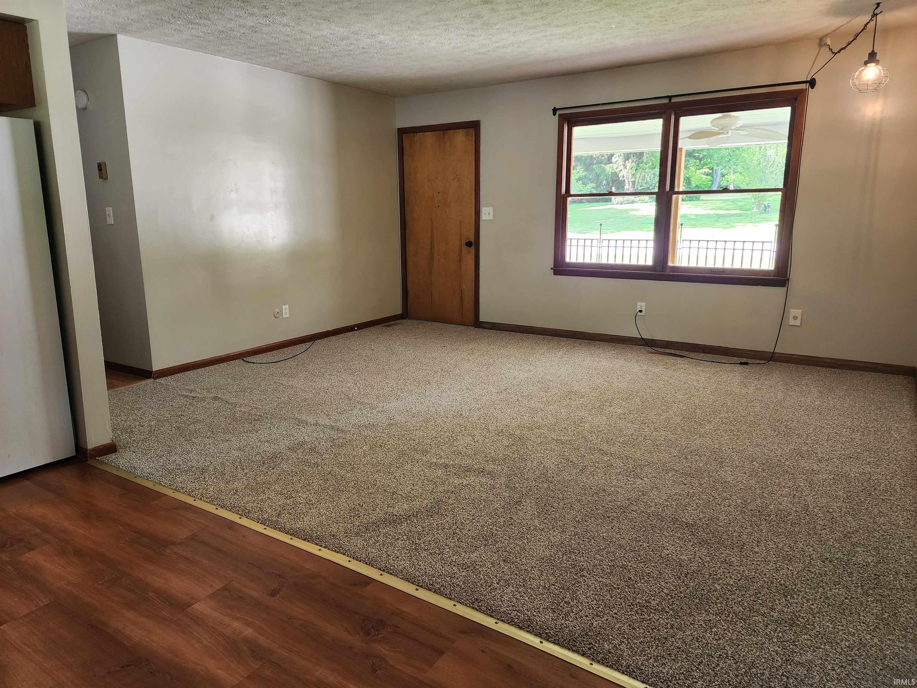 303 Mitchell Street Avoca, IN 47462 - Photo 14 of 30