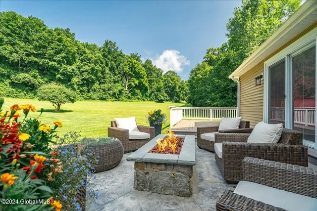 $649,000 | 363 Goodman Road, Fort Ann, NY 12827