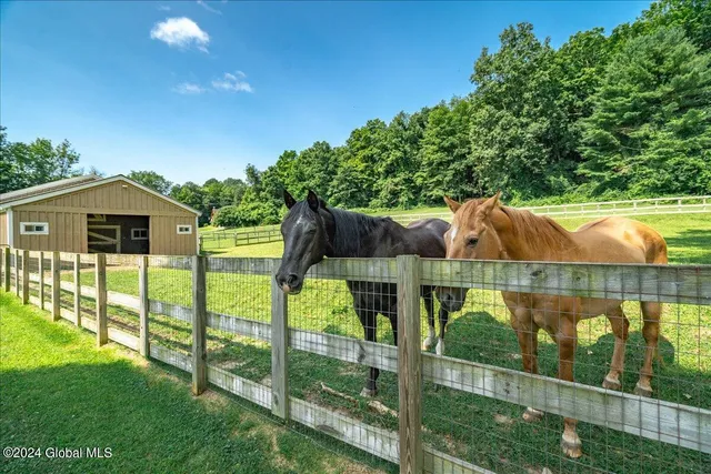 $649,000 | 363 Goodman Road, Fort Ann, NY 12827