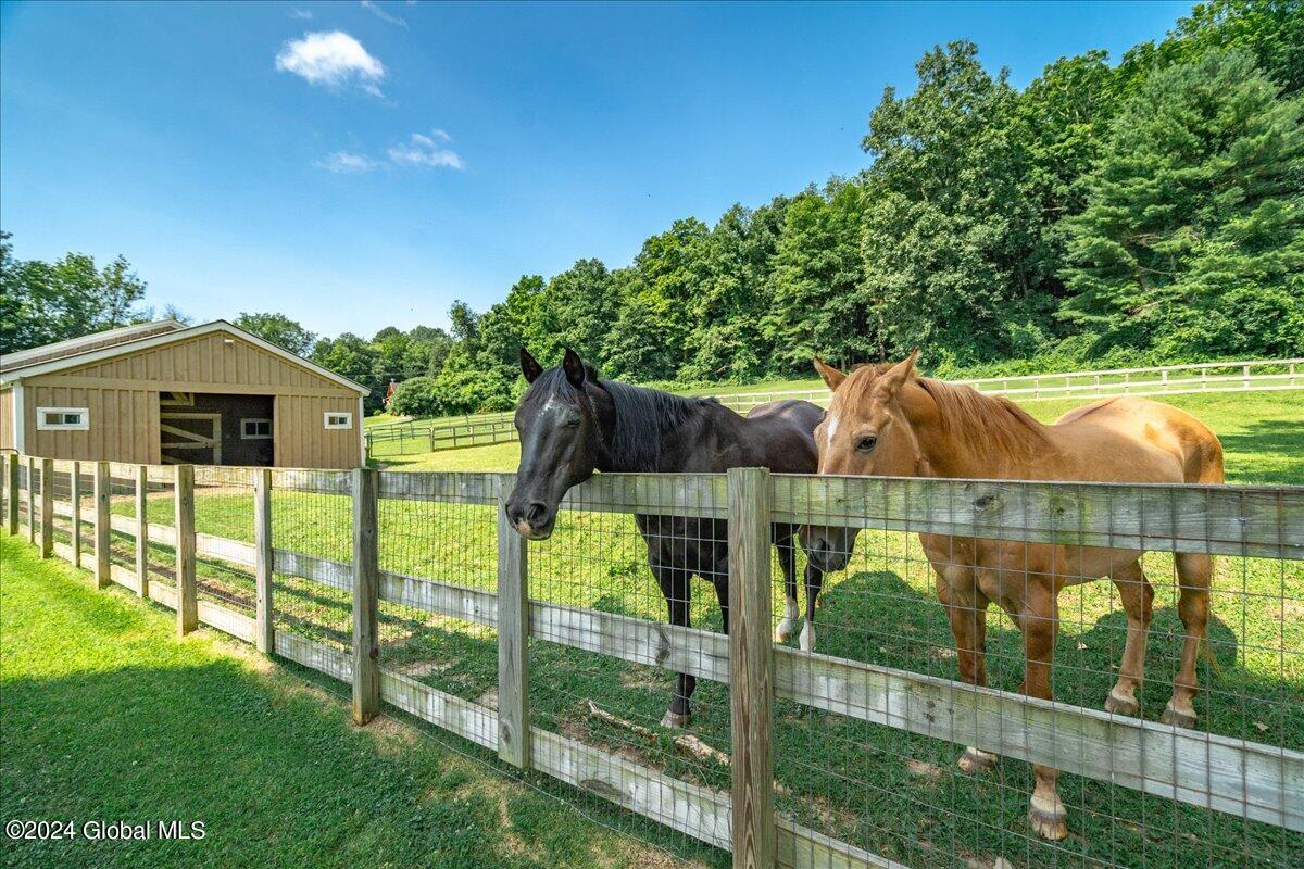 363 Goodman Road Fort Ann, NY 12827 - Photo 11 of 99 41-363 GOODMAN-46