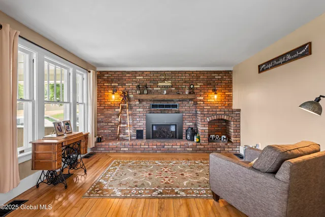 $649,000 | 363 Goodman Road, Fort Ann, NY 12827