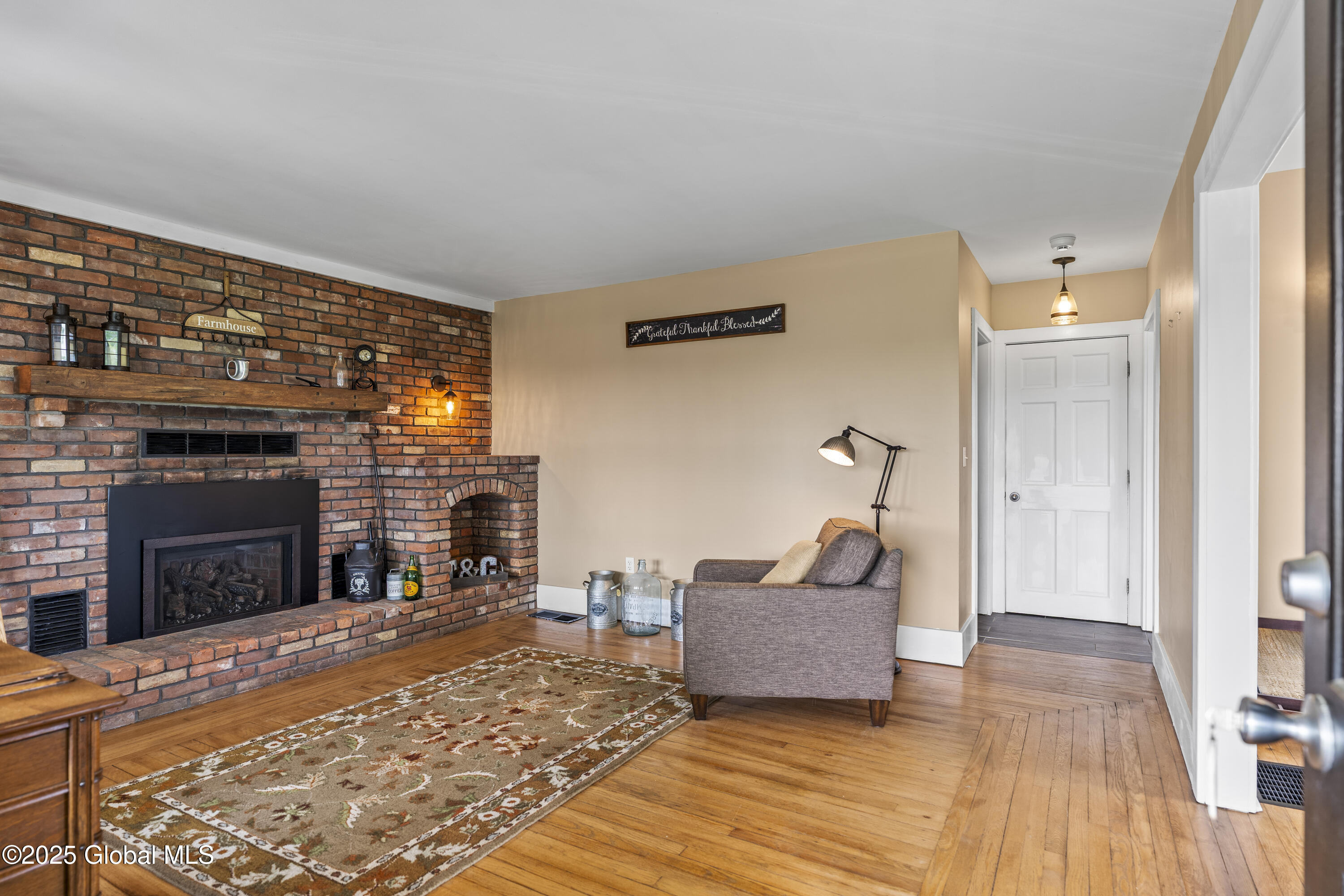 363 Goodman Road Fort Ann, NY 12827 - Photo 13 of 99 DSC09798