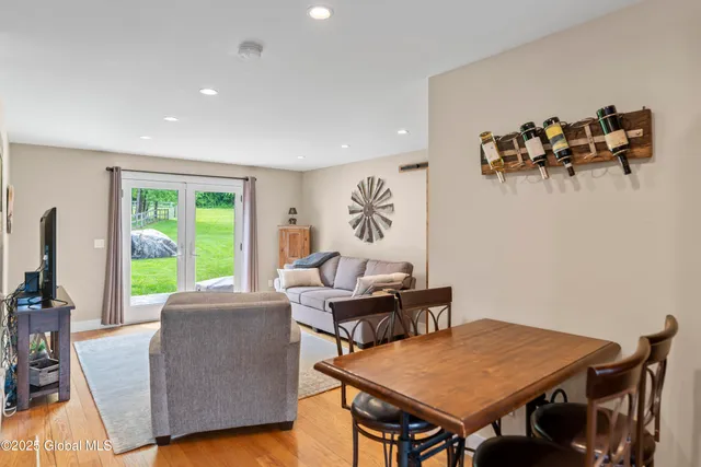 $649,000 | 363 Goodman Road, Fort Ann, NY 12827