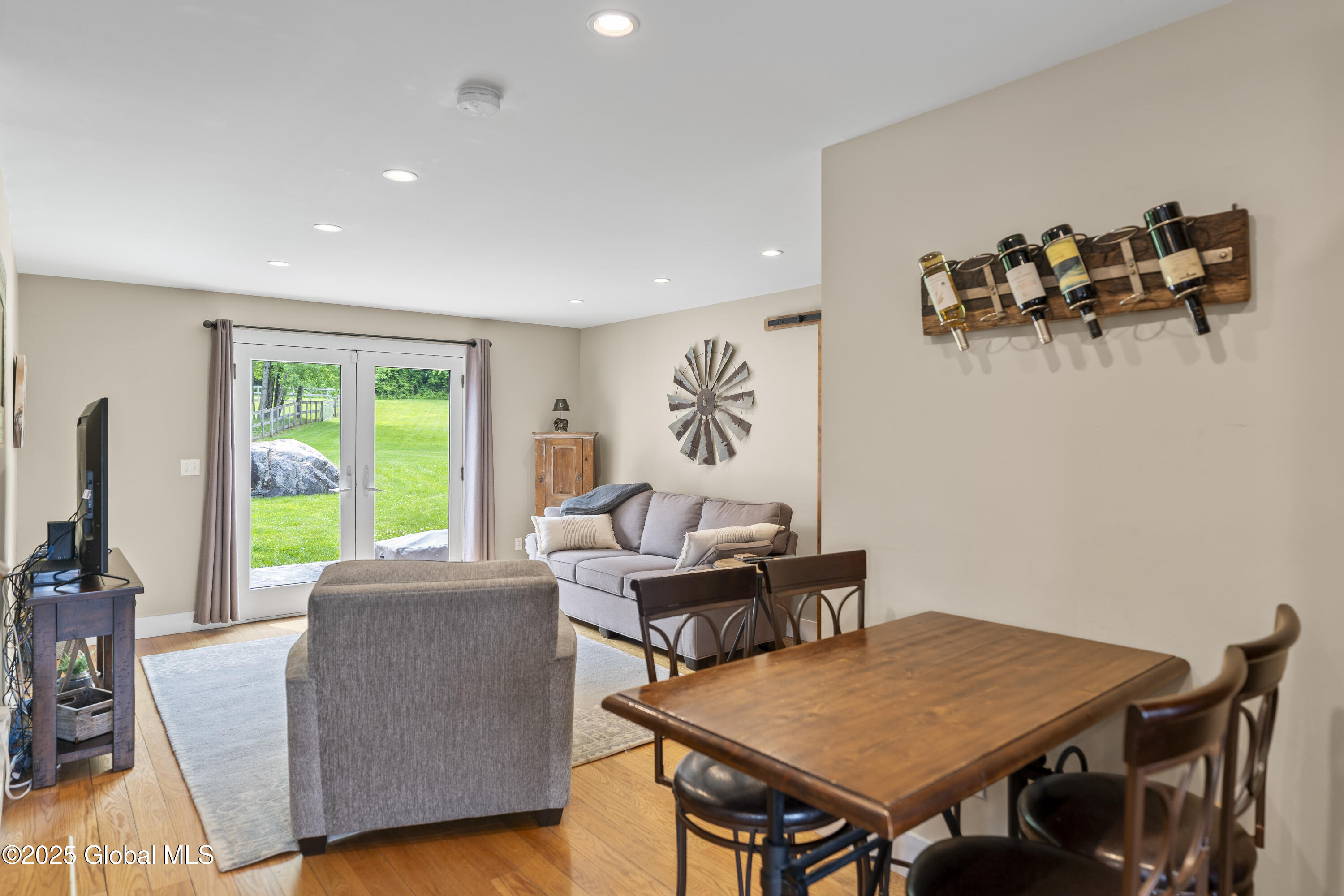 363 Goodman Road Fort Ann, NY 12827 - Photo 15 of 99 DSC09852