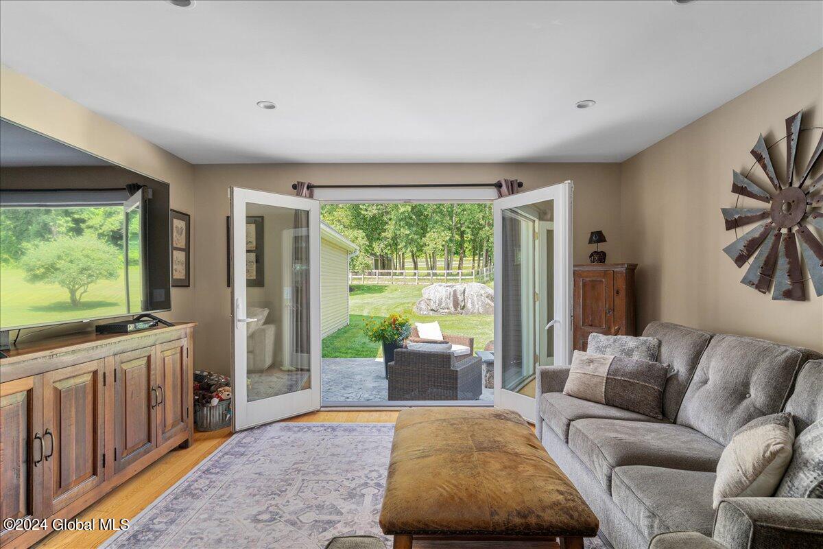 363 Goodman Road Fort Ann, NY 12827 - Photo 16 of 99 82-363 GOODMAN-83