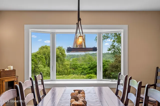 $649,000 | 363 Goodman Road, Fort Ann, NY 12827